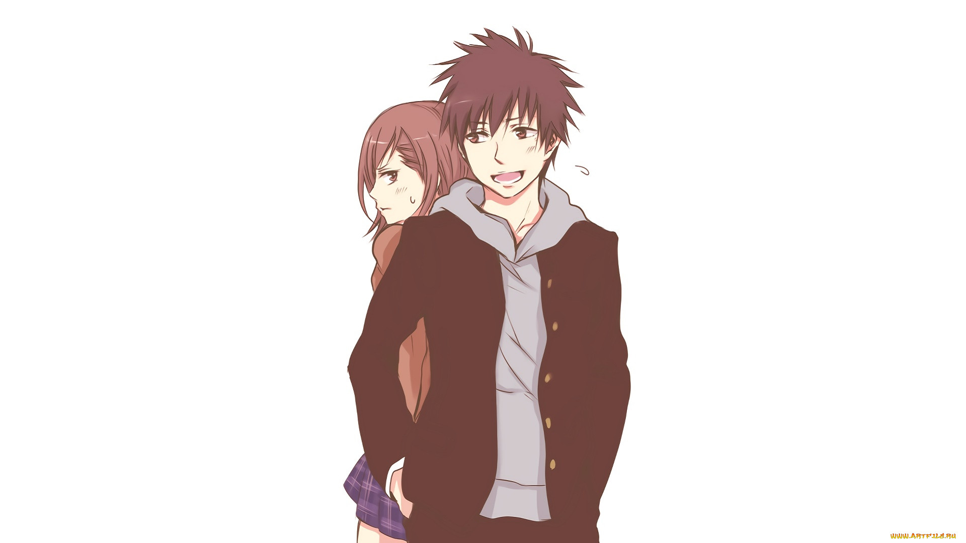 , toaru majutsu no index, , , , 